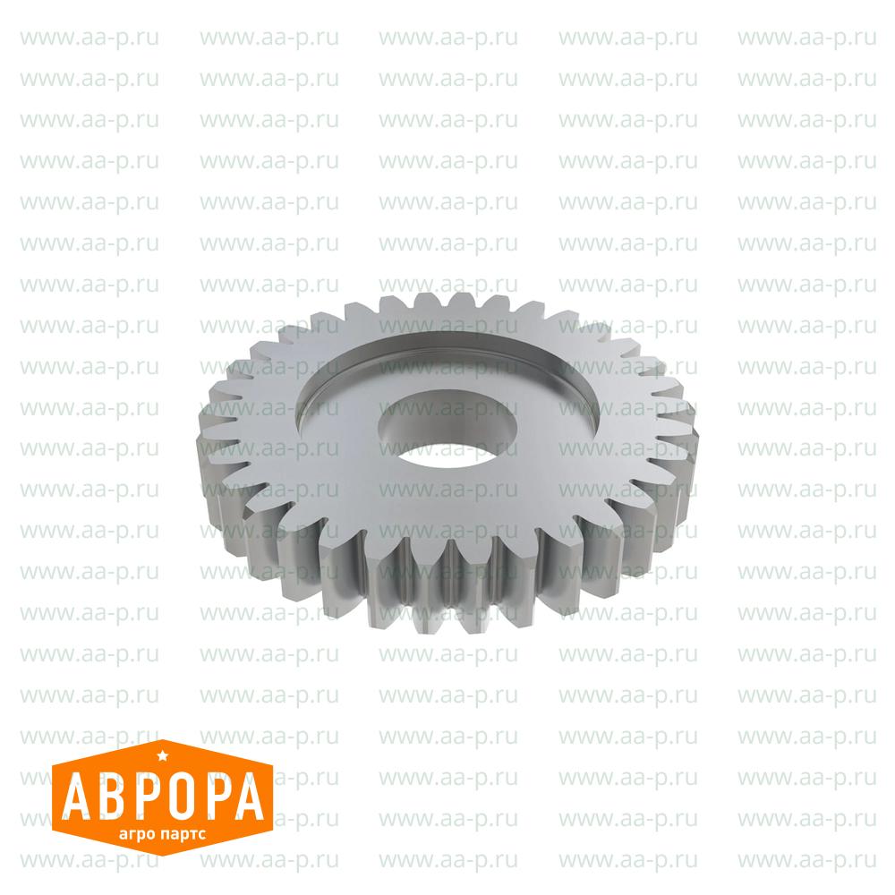 R522461 ПЕРЕДАЧА